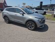 Kia Sportage Hybrid