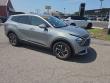 Used 2023 Kia Sportage Hybrid LX SUV