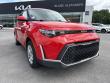 Used 2023 Kia Soul LX Hatchback