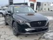 Used 2023 Mazda CX-5 2.5 S Premium Package SUV