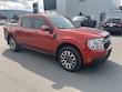 Ford Maverick