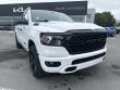 Used 2023 Ram 1500 Big Horn/Lone Star Truck Quad Cab