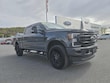 Ford Super Duty F-250 SRW