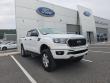 Used 2019 Ford Ranger XLT Truck SuperCrew