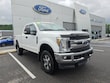  Ford Super Duty F-250