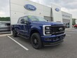  Ford Super Duty F-250