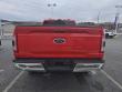 Used 2023 Ford F-150 LARIAT Truck SuperCrew Cab