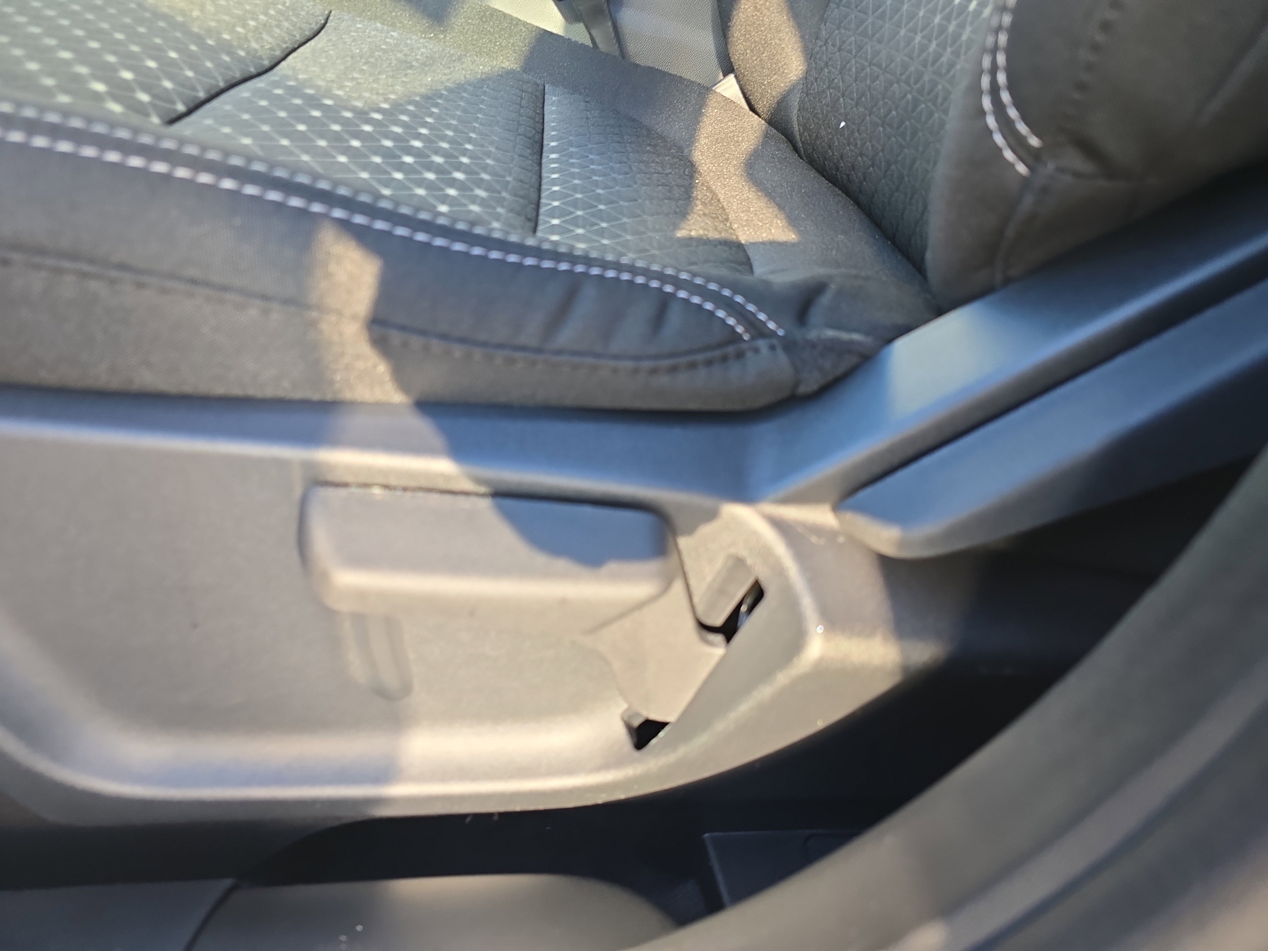 2026 Ford Escape Active - Photo 13