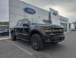 Used 2024 Ford F-150 Tremor Truck SuperCrew Cab