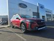 Used 2024 Subaru Outback Limited SUV