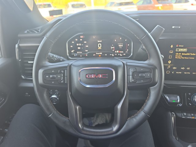 Photo 22