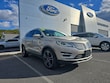 Lincoln MKC