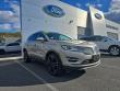 Used 2017 Lincoln MKC Reserve SUV