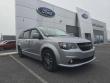 Used 2019 Dodge Grand Caravan SE Plus Van Passenger Van