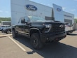  Chevrolet Silverado 2500HD