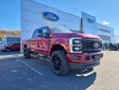 Ford Super Duty F-250