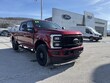 Ford Super Duty F-250