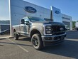 Ford Super Duty F-350