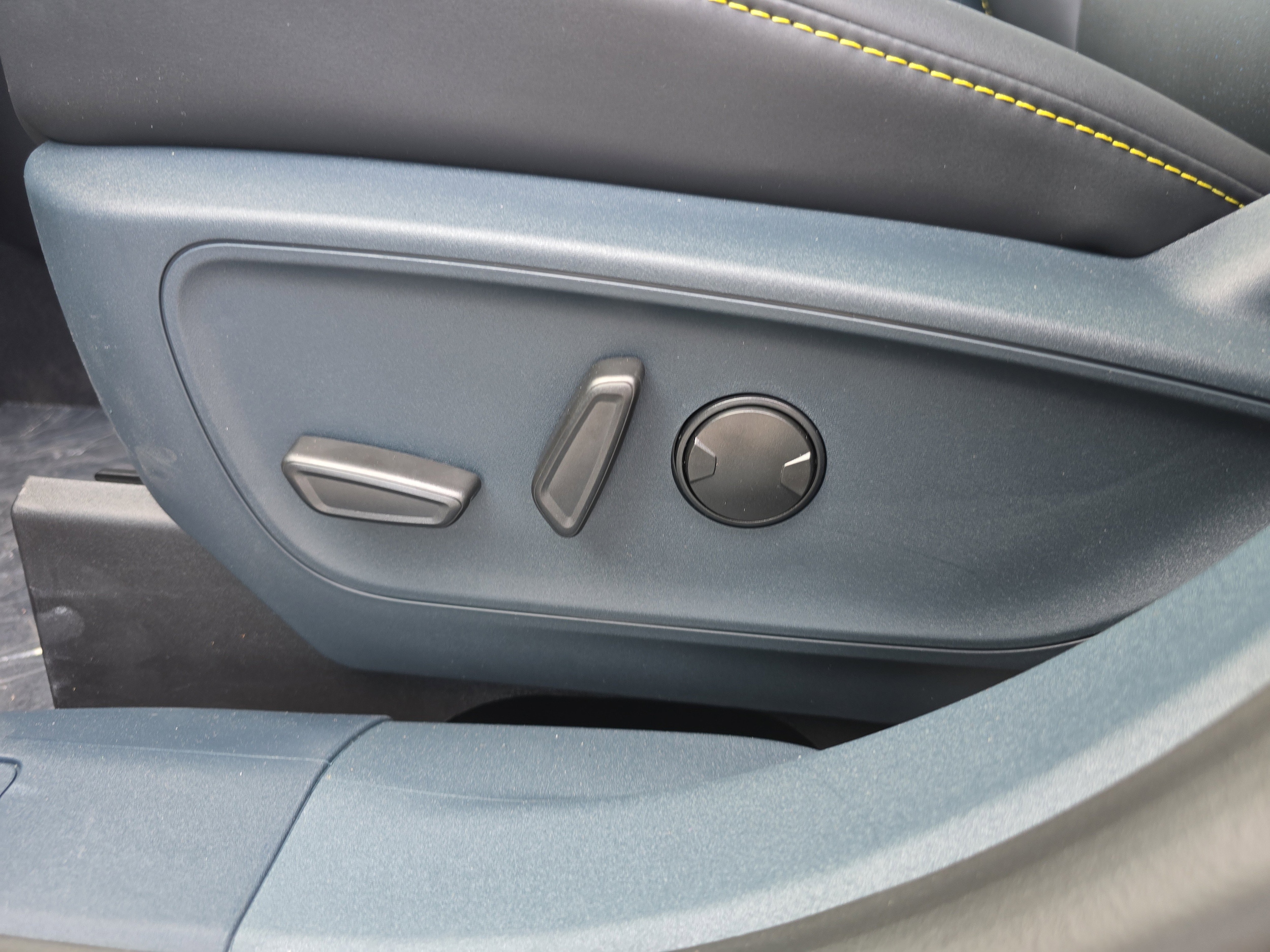 2025 Ford Maverick Lobo Premium - Photo 13