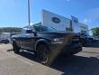 Used 2020 Ram 1500 Classic Warlock Truck Quad Cab