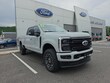  Ford Super Duty F-350