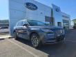 Used 2022 Lincoln Corsair Standard SUV