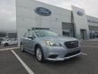 Used 2015 Subaru Legacy 2.5i Premium Sedan