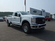 Ford Super Duty F-250