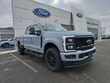  Ford Super Duty F-250