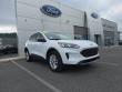 Used 2022 Ford Escape SE SUV