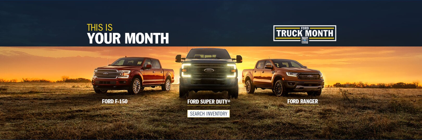 Blaise Alexander Ford of Mansfield Ford Dealership in Mansfield PA