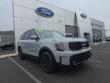 Used 2024 Kia Telluride SX X-Pro SUV