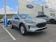 Used 2022 Ford Escape SE SUV
