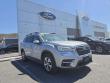 Used 2021 Subaru Ascent Premium SUV