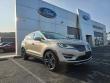 Used 2017 Lincoln MKC Reserve SUV