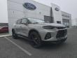 Used 2021 Chevrolet Blazer RS SUV