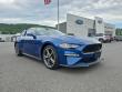 Used 2023 Ford Mustang GT Premium Coupe