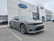 Used 2023 Dodge Charger R/T Sedan