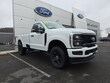 Ford Super Duty F-350