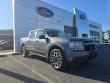 Used 2024 Ford Maverick LARIAT Truck SuperCrew