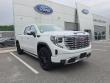Used 2024 GMC Sierra 1500 Denali Truck Crew Cab