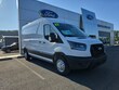Ford Transit Cargo Van