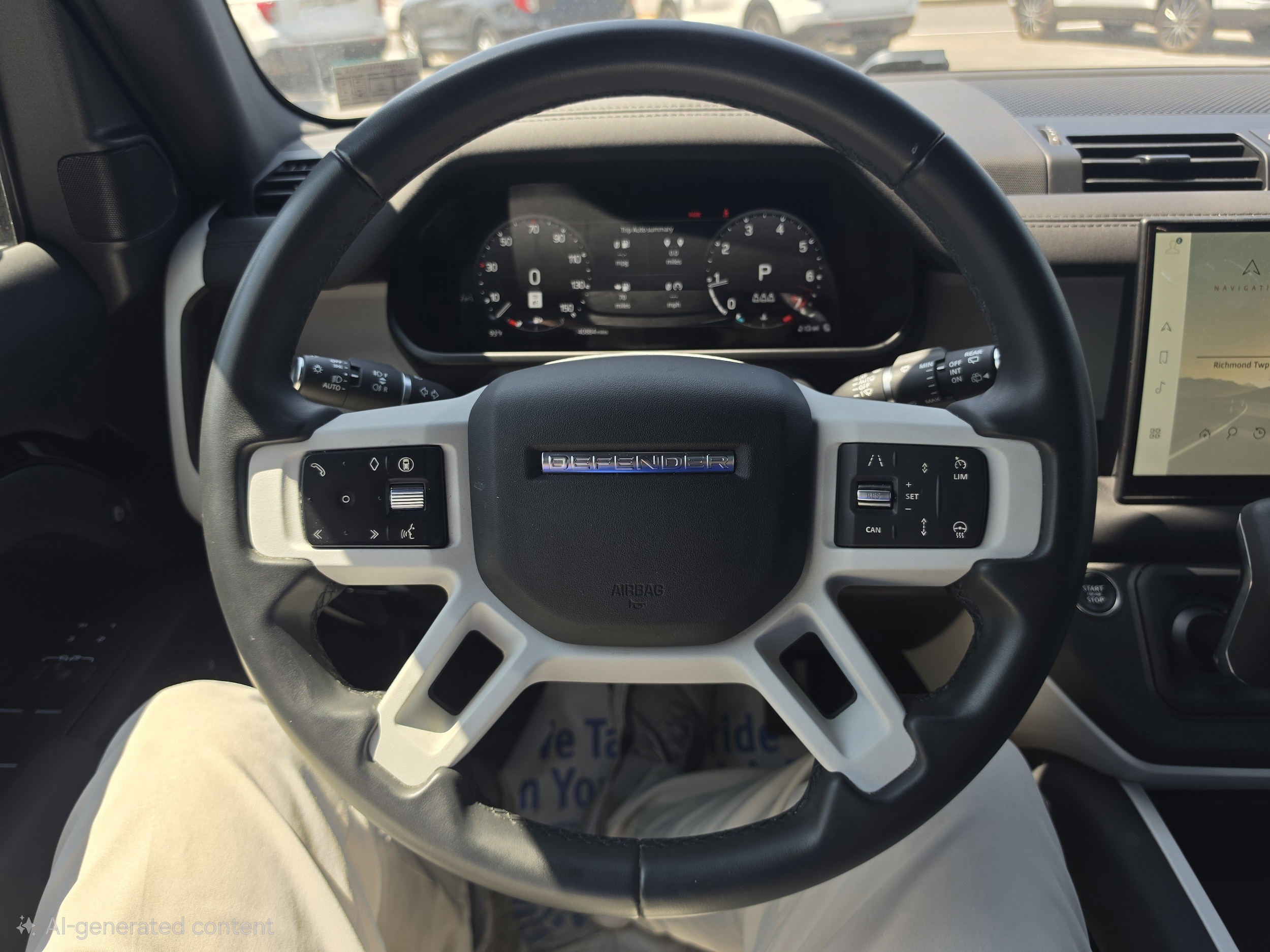 Photo 18