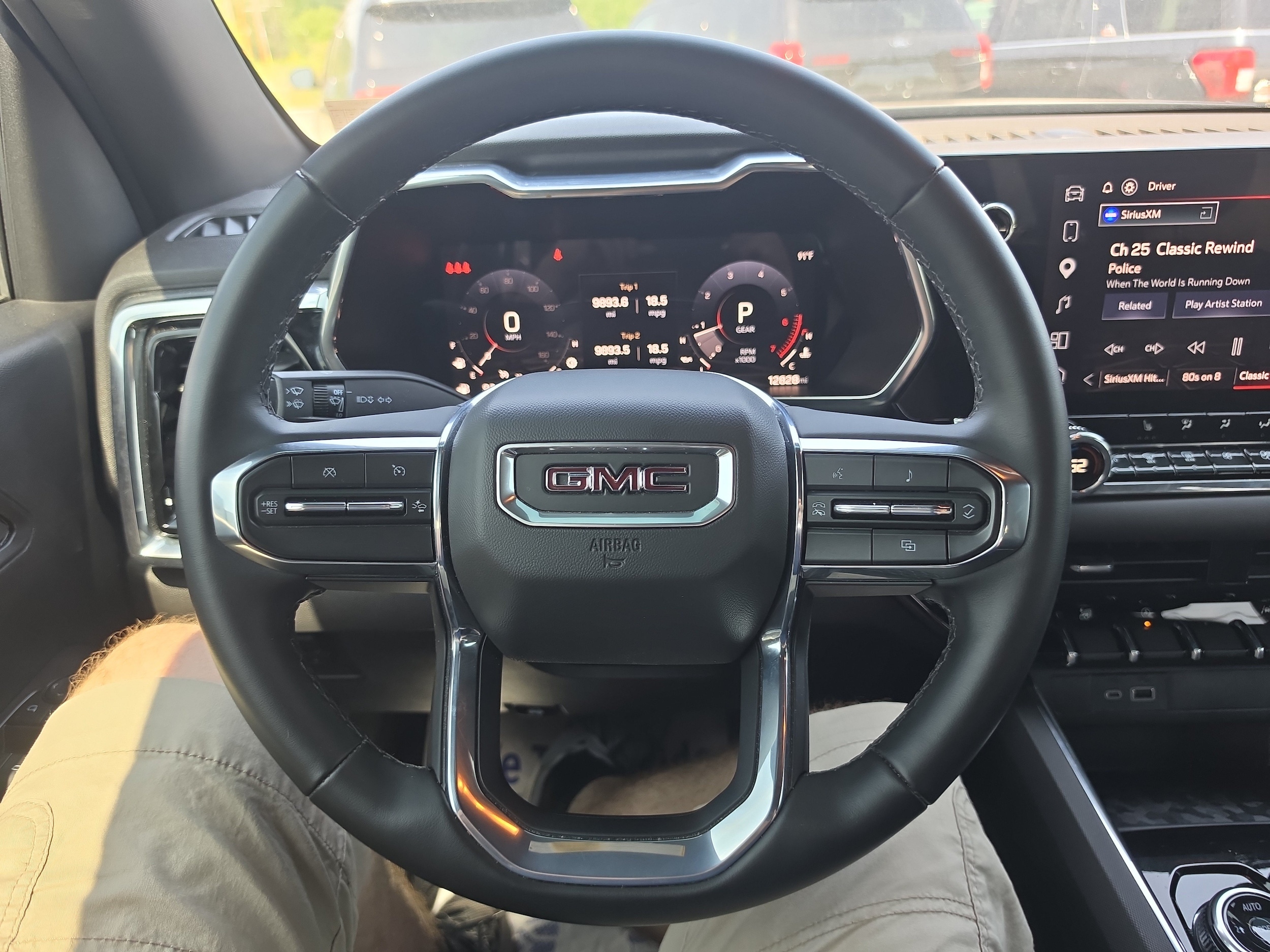 Photo 19