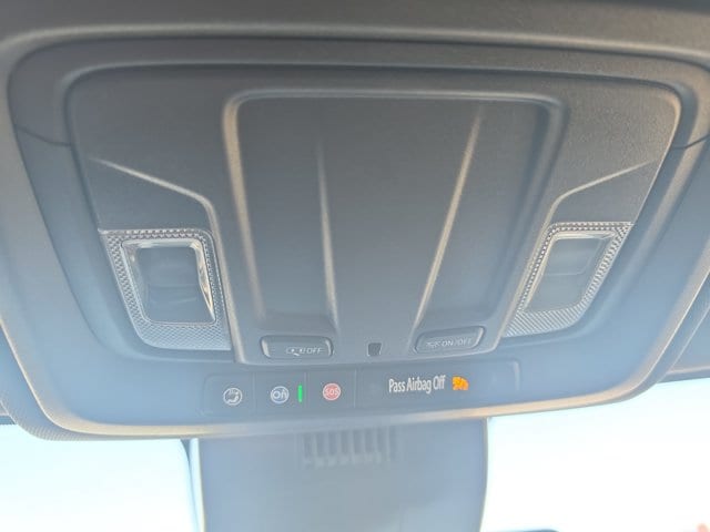 Photo 37