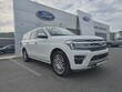 Ford Expedition Max