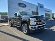 Ford Super Duty F-350