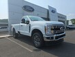 Ford Super Duty F-350