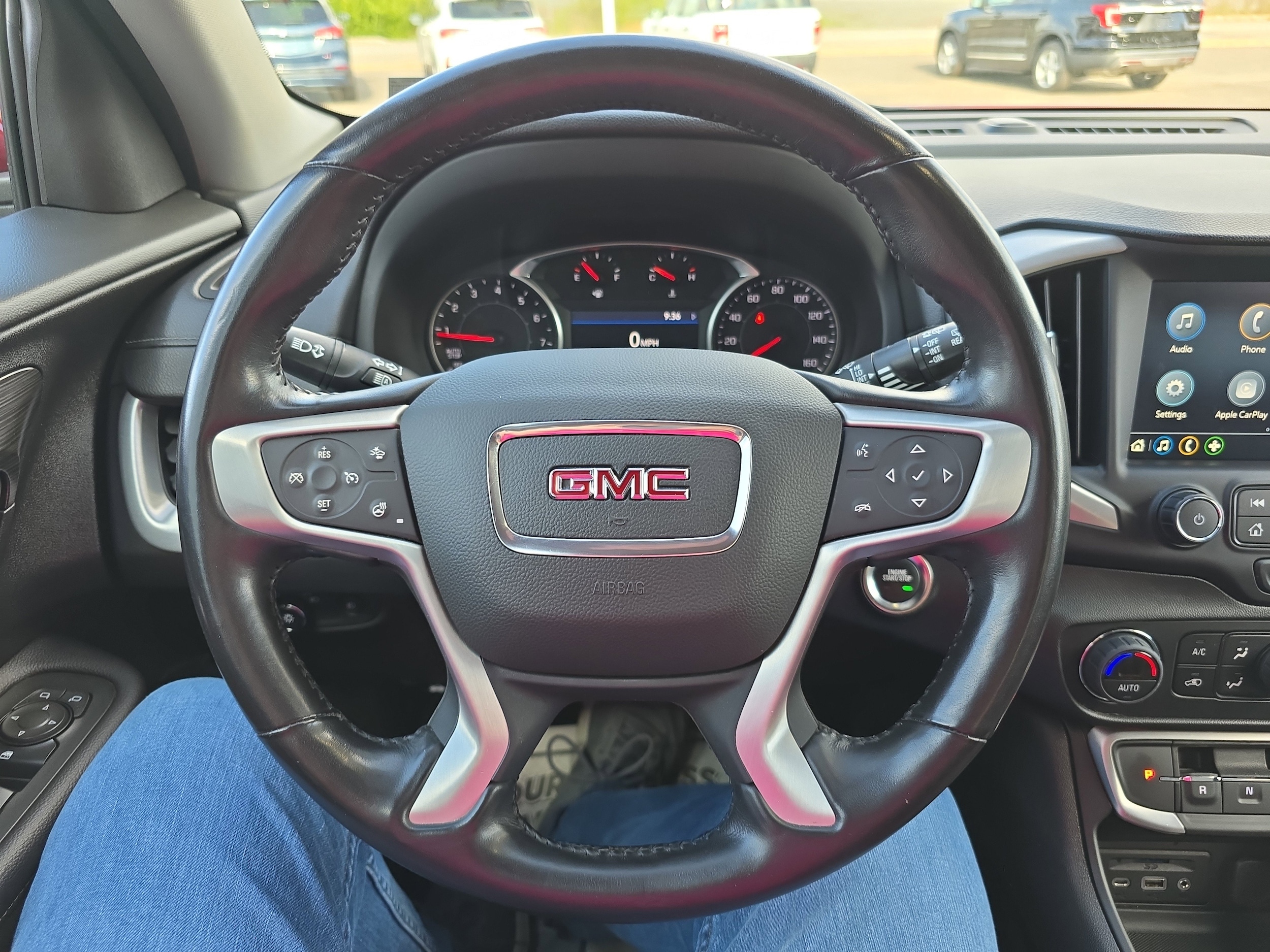 View 20