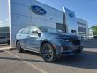 Used 2024 Chevrolet Equinox RS SUV